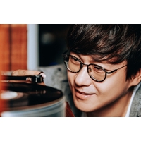 이세준(유리상자) profile image