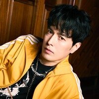 이혁 PROFILE IMAGE1