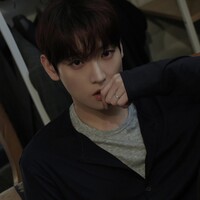 인성 profile image