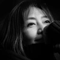 장필순 profile image