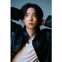 재연 profile image
