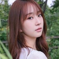 전유진 profile image