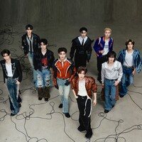 제로베이스원 profile image