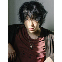 지코 profile image