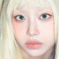 츄 (CHUU) profile image