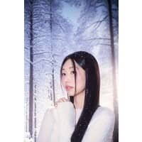 케이시 PROFILE IMAGE1