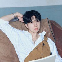 켄(KEN) profile image