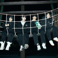 크록티칼 profile image