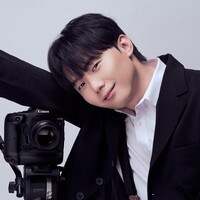 탑현 profile image