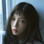 Artist Profile