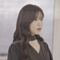 투앤비 (2NB) profile image 