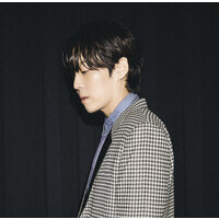 하동균 profile image