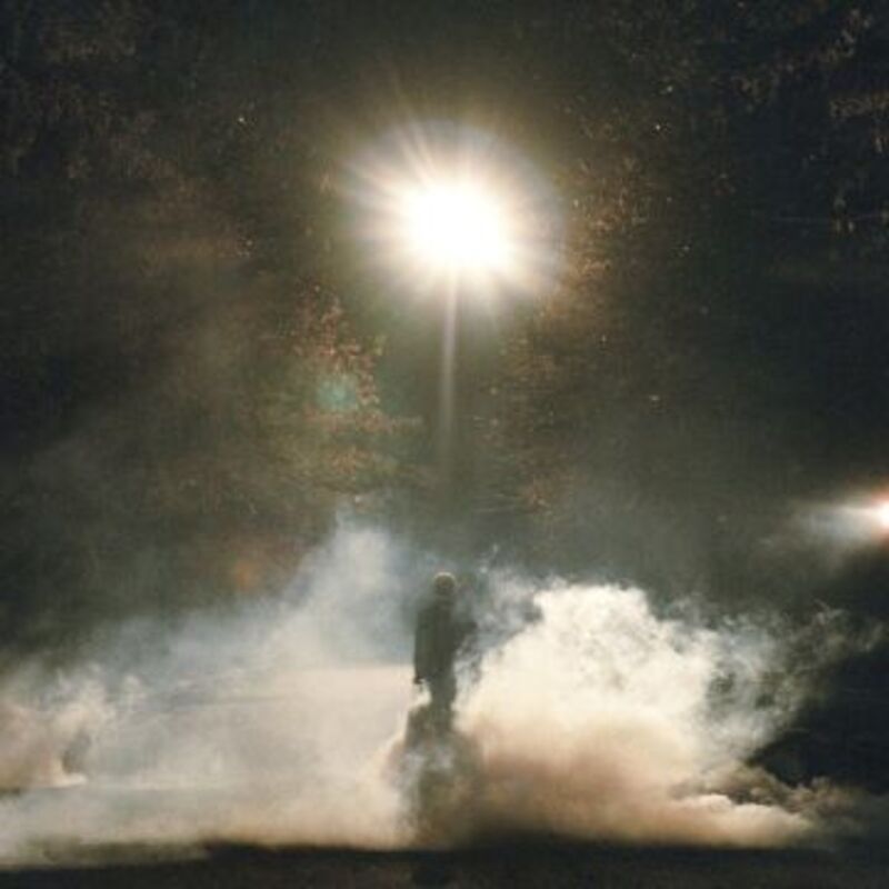 Tell The World - HA SUNG WOON (하성운)