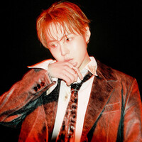 하성운 profile image