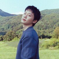 하현상 profile image