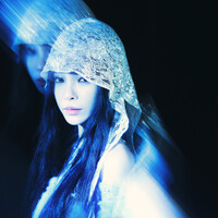 헤이즈 profile image