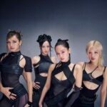 Artist Profile