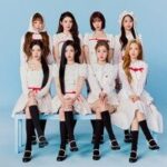 Artist Profile
