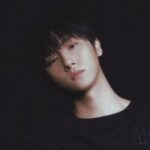 Artist Profile