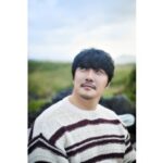Artist Profile