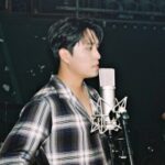 Artist Profile