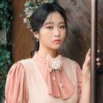 Artist Profile