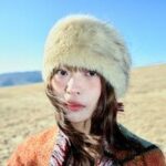 Artist Profile