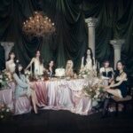 Artist Profile
