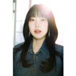 Artist Profile