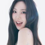 Artist Profile
