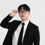 Artist Profile
