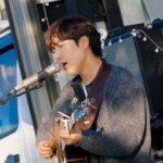 Artist Profile