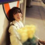 Artist Profile