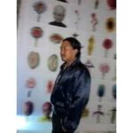Artist Profile