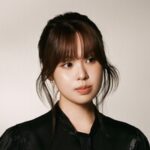 Artist Profile