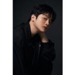 Artist Profile