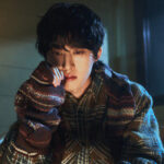Artist Profile
