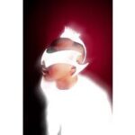 Artist Profile