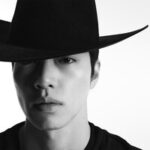 Artist Profile