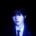 Artist Profile