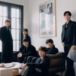 Artist Profile