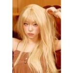 Artist Profile