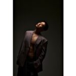 Artist Profile