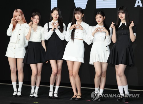 서브이미지