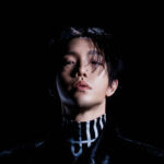 Artist Profile