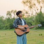Artist Profile