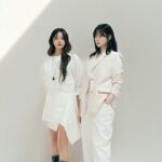 Artist Profile