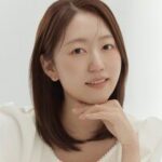 Artist Profile