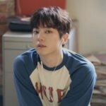 Artist Profile
