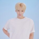 Artist Profile